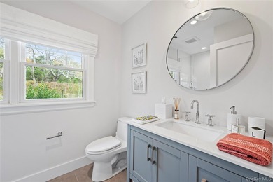 Completely Renovated Southampton Gem! Set on a beautifully - photo 28