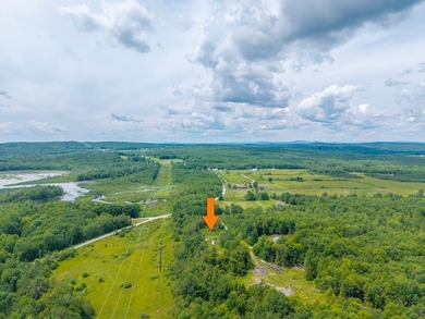 Almost 4 acres, ready for its new owner! Property may be - photo 8