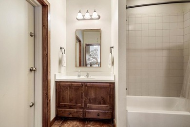 This 8.5 acre retreat is more than a home, it's an escape plan - photo 28