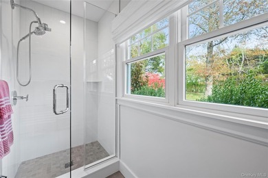 Completely Renovated Southampton Gem! Set on a beautifully - photo 29
