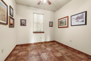 This 8.5 acre retreat is more than a home, it's an escape plan - photo 29