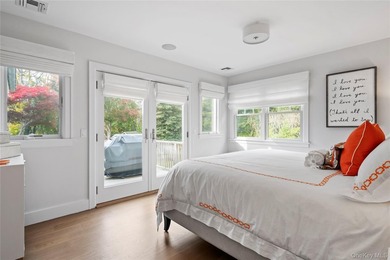Completely Renovated Southampton Gem! Set on a beautifully - photo 30