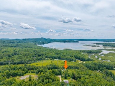 Almost 4 acres, ready for its new owner! Property may be - photo 10