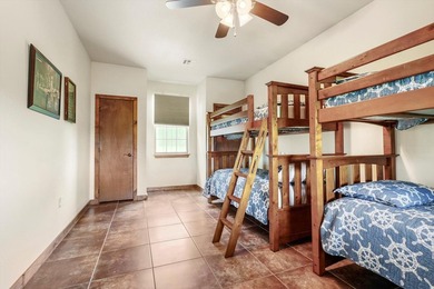 This 8.5 acre retreat is more than a home, it's an escape plan - photo 30