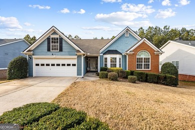 Welcome to a rare ranch-on-a-finished-basement retreat nestled - photo 1