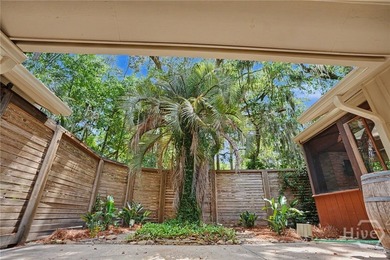 Welcome to 2 Senauki Lane - a beautifully updated, light-filled - photo 31