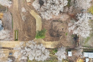 Snake River - Owyhee County Lot For Sale in Homedale Idaho