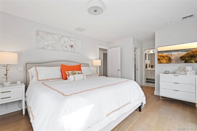 Completely Renovated Southampton Gem! Set on a beautifully - photo 31