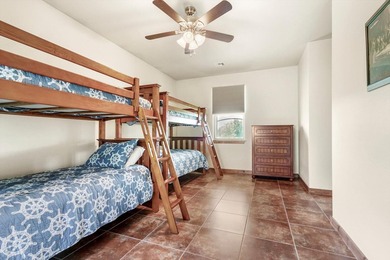 This 8.5 acre retreat is more than a home, it's an escape plan - photo 31