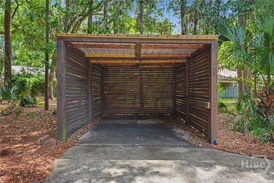 Welcome to 2 Senauki Lane - a beautifully updated, light-filled - photo 33