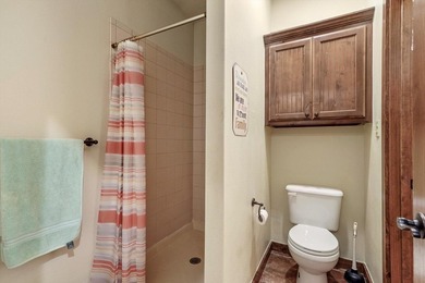 This 8.5 acre retreat is more than a home, it's an escape plan - photo 33