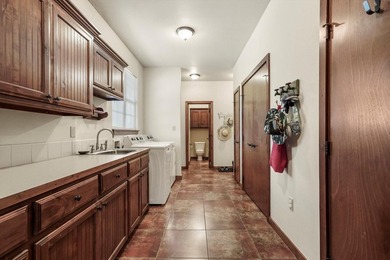 This 8.5 acre retreat is more than a home, it's an escape plan - photo 34