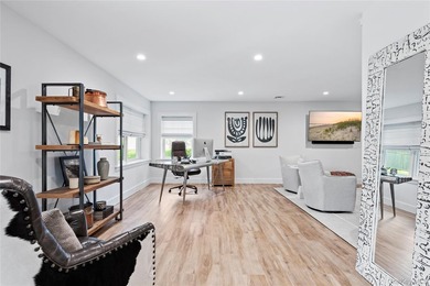 Completely Renovated Southampton Gem! Set on a beautifully - photo 35