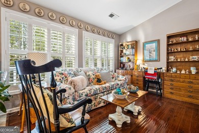 Welcome to a rare ranch-on-a-finished-basement retreat nestled - photo 6
