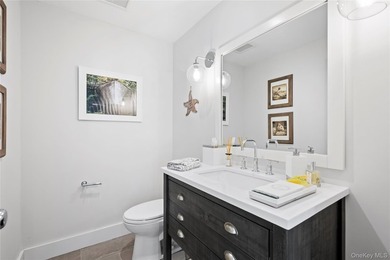 Completely Renovated Southampton Gem! Set on a beautifully - photo 36