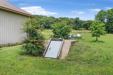 This 8.5 acre retreat is more than a home, it's an escape plan - photo 36