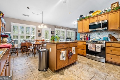 Welcome to a rare ranch-on-a-finished-basement retreat nestled - photo 7