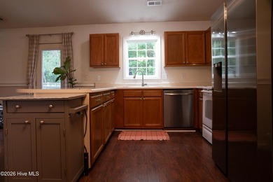 New Paint , new lighting and fans 6/27! Seller offering Up to - photo 8
