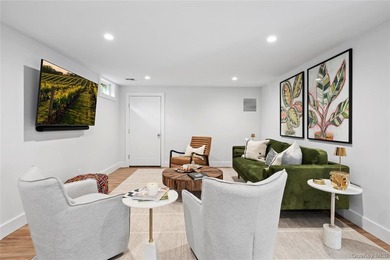 Completely Renovated Southampton Gem! Set on a beautifully - photo 38