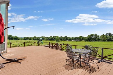 This 8.5 acre retreat is more than a home, it's an escape plan - photo 38