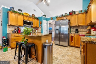 Welcome to a rare ranch-on-a-finished-basement retreat nestled - photo 9