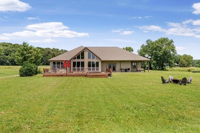 This 8.5 acre retreat is more than a home, it's an escape plan - photo 39