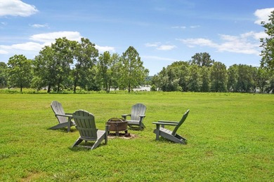 This 8.5 acre retreat is more than a home, it's an escape plan - photo 40
