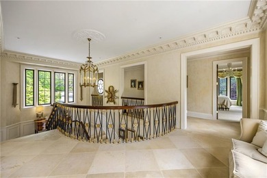 Hidden beyond a gated, winding drive in the heart of - photo 41