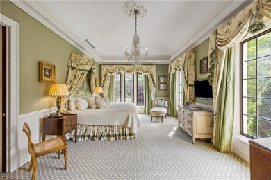 Hidden beyond a gated, winding drive in the heart of - photo 42