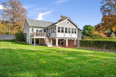 Completely Renovated Southampton Gem! Set on a beautifully - photo 43