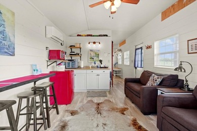 This 8.5 acre retreat is more than a home, it's an escape plan - photo 43