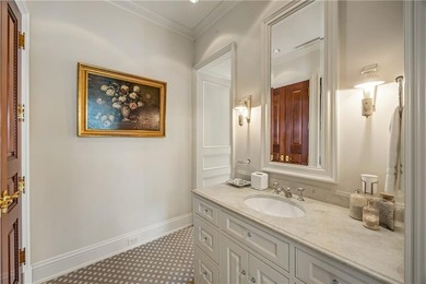Hidden beyond a gated, winding drive in the heart of - photo 44