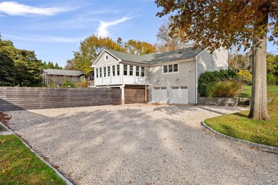Completely Renovated Southampton Gem! Set on a beautifully - photo 44