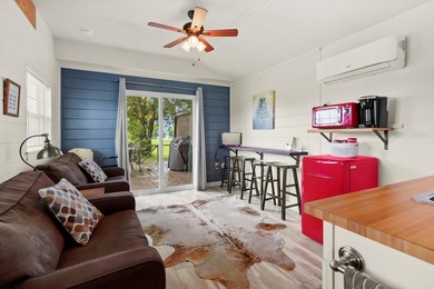 This 8.5 acre retreat is more than a home, it's an escape plan - photo 44