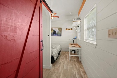 This 8.5 acre retreat is more than a home, it's an escape plan - photo 45
