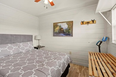 This 8.5 acre retreat is more than a home, it's an escape plan - photo 46