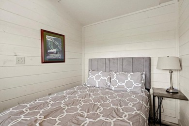 This 8.5 acre retreat is more than a home, it's an escape plan - photo 47