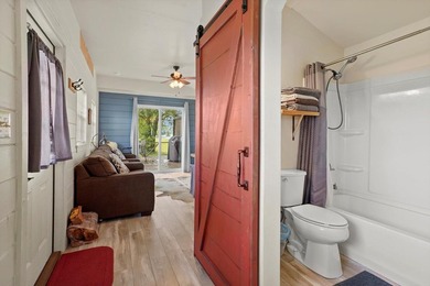 This 8.5 acre retreat is more than a home, it's an escape plan - photo 48