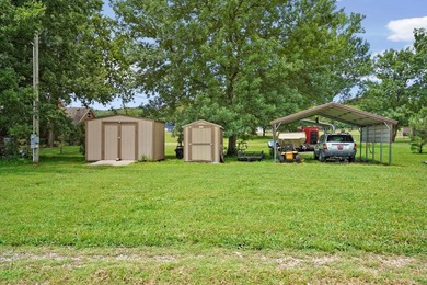 This 8.5 acre retreat is more than a home, it's an escape plan - photo 50