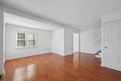 Great opportunity to own this enchanting 3-bedroom Cape located - photo 3