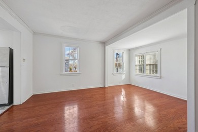 Great opportunity to own this enchanting 3-bedroom Cape located - photo 4