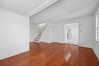 Great opportunity to own this enchanting 3-bedroom Cape located - photo 5