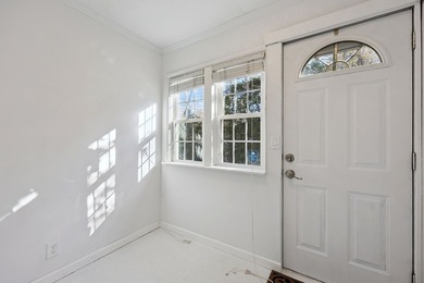 Great opportunity to own this enchanting 3-bedroom Cape located - photo 6