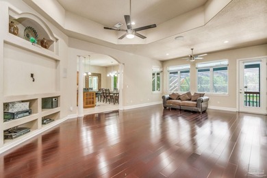 Discover this beautifully maintained home in the highly - photo 7