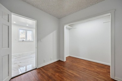 Great opportunity to own this enchanting 3-bedroom Cape located - photo 8