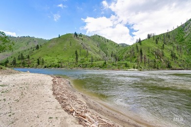 Tucked away on 155 private acres just 9 miles up Big Salmon - photo 8
