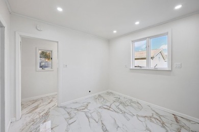 Great opportunity to own this enchanting 3-bedroom Cape located - photo 10