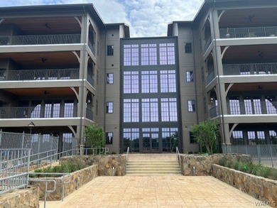 Imagine life in a lakeside condominium with a carefully curated - photo 3
