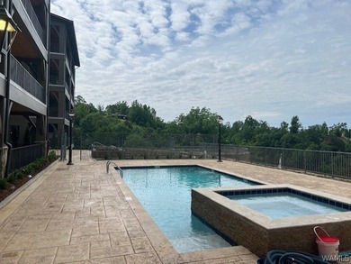 Imagine life in a lakeside condominium with a carefully curated - photo 4