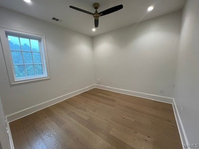 Imagine life in a lakeside condominium with a carefully curated - photo 5